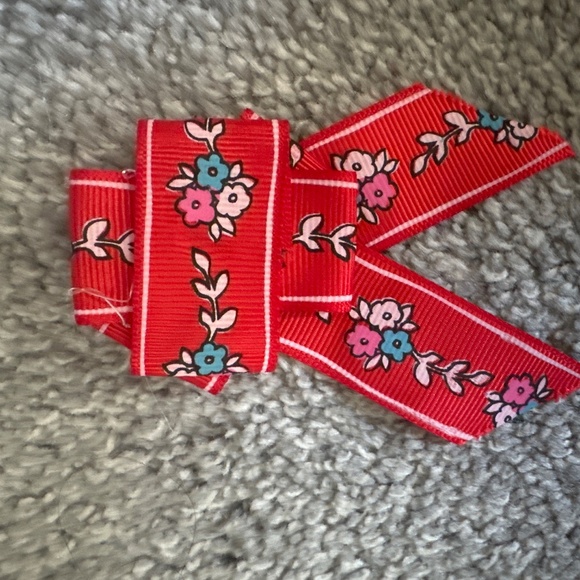 Hair bows - Picture 16 of 16